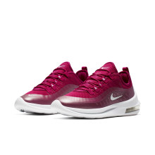 Nike Nike Албан Ёсны Nike Air Max Axis Эмэгтэйчүүдийн Спортын Гутал пүүз