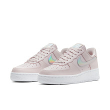 Nike Албан Ёсны Nike Air Force 1 '07 Ess Эмэгтэйчүүдийн пүүз