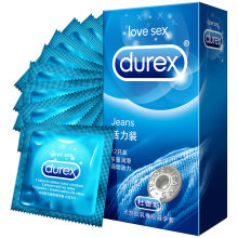 Durex Хэт Нимгэн Бэлгэвчтэй Эрэгтэй Урт Удаан Хугацааны Бэлгэвч Хөгжилтэй Дунд Tt Хамгийн Том Дэлгүүр Албан Ёсны Жинхэнэ Байт