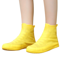 Борооны Гутал Ус Нэвтэрдэггүй Хамгаалах Силикон Насанд Хүрэгчдийн Усны Гутал Хувцасны Борооны Гутал, Эрэгтэй, Эмэгтэй Гулсалт Материаллаг Бус, Тэсвэртэй Хүүхэд Борооны Гутал