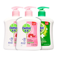 Dettol Hand Sanitizer 2 Шил Ариутгах, Ариутгал Халдваргүйжүүлэх Хэвлэлийн Лонх Дүүргэх Сав Баглаа Боодол Өрхийн Хүүхдүүд Хөөсөрч Чийгшүүлэх Боломжтой