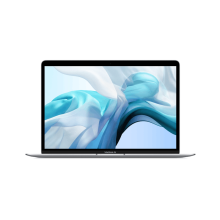 [2020 Шинэ / Оригинал] Apple / Apple Macbookair Зөөврийн Компьютер 13.3 Инчийн 256 / 512Gb Хоёр Цөмт / Арав Дахь Үеийн I5 / I3 Хөнгөн Зөөврийн Компьютерийн Оффис
