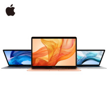 2020 Оны Шинэ Apple / Apple 13 Инчийн Macbook Air Тэмдэглэлийн Дэвтэр 1.1Ghz Хоёр Цөмт I3 Процессор Сурах Бизнесийн Оффисын Компьютер 256Gb Мэдрэгчтэй