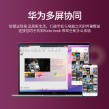 Huawei Matebook D14 / D15 Бүрэн Дэлгэцийн Дэвтэр Компьютерийн Бизнес Оффис Гэрэл, Нимгэн Цонхны Оюутны Зөөврийн Компьютер 2020 Шинэ