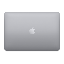[Шинэ 2020] Apple / Apple 13.3 Инчийн Macbook Pro Зөөврийн Компьютер 1.4Ghz Үндэсний Банкны Жинхэнэ Дөрвөлсөн Цөмт Найман Үеийн I5 Бизнесийн Оффис 256/512 Хатуу Хатуу Диск