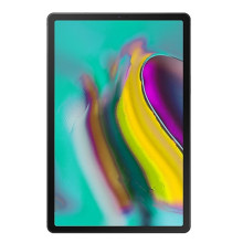 Samsung / Samsung Sm-T725c Tab S5e 2019 Нимгэн, Хөнгөн Таблет Таблет Бүхий Компьютерийн Алба, Сурах, Зугаа Цэнгэлийн Ухаалаг Таблет