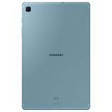 Samsung / Samsung Galaxy Tab S6 Lite 4G Sm-P615 Шинэ Оюутны Сурах, Зугаа Цэнгэл Хөнгөн, Нимгэн Таблет