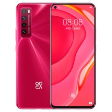 [Тухайн Өдөр Илгээсэн] Huawei / Huawei Nova 7 5G Гар Утас Nowa8 Албан Ёсны Mate30 Шууд Доошоо P40pro Тэргүүлэх Дэлгүүр Nova6 Албан Ёсны Вэбсайт 7Se 20Plus Алдар X10 Жинхэнэ 9