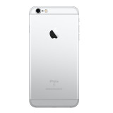 Apple 6S Гар Утасны Бүрхүүл Xs Нь 8 Тоосны Залгууртай, Тунгалаг Iphone6 ​​Хэт Нимгэн Iphonexr Зөөлөн Хамгаалалтын Бүрхүүлтэй Iphonexr Бүхий 6Splus Силикон 7-Ийг Илтгэнэ.
