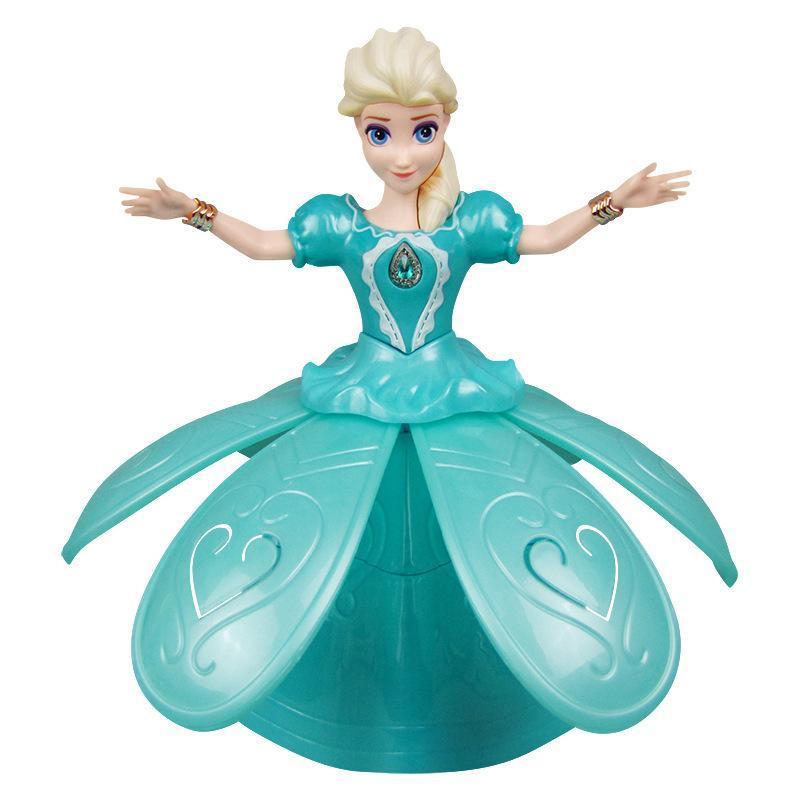 toys free shipping worldwide