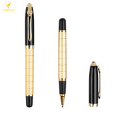for VIP business man gift or gift set good choice upgrade pen upscale pen noble pen