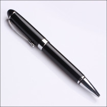 professional wrtting instruments solutions manufacturer pen for present souvenir with personalized logo