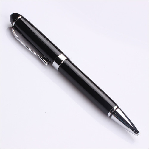 professional wrtting instruments solutions manufacturer pen for present souvenir with personalized logo