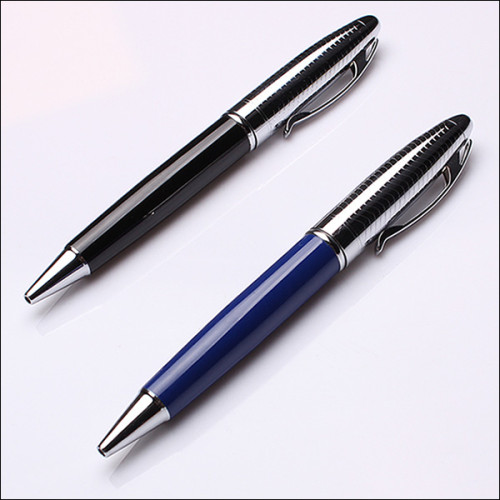 classic retro vintage business writing signature pens for men