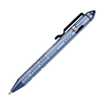 premium aluminum alloy self defense tactical pen