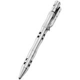 Multi Function Women Self Defense Whistle Tactical Pen