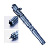 Automotive Supplies Portable Self Defense Tactical Pen