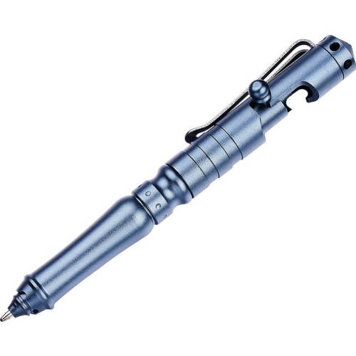 Automotive Supplies Portable Self Defense Tactical Pen