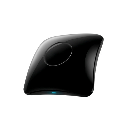 Smart Sensor Www Wifi Smart Home Com