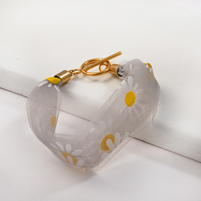 stainless steel silver jewelry