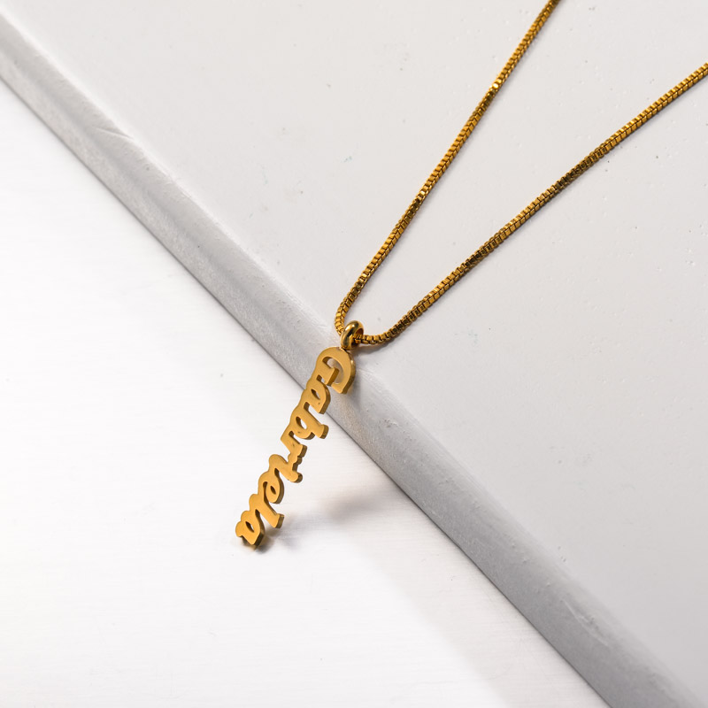 Spanish jewelry deals names
