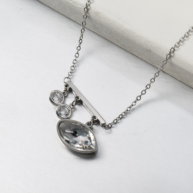Stainless Steel Jewelry,Necklaces—SSNEG142-34173
