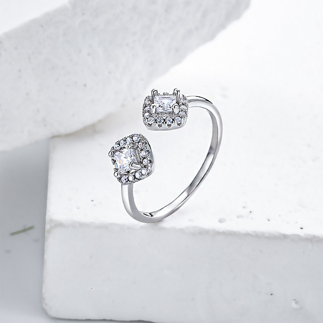 princess cut moissanite earrings simple sterling silver rings for women engagement rings for women real diamonds