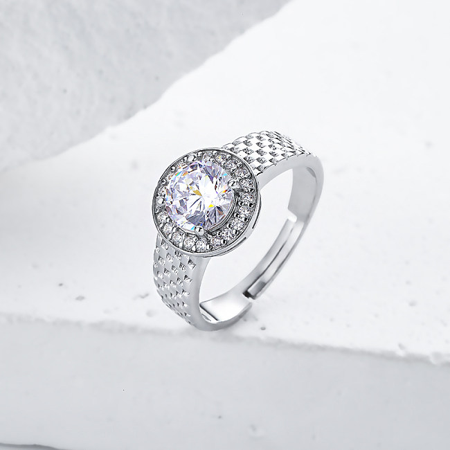 moissanite asscher cut engagement rings engagement women moissanite rings moissanite diamonds ring for sale