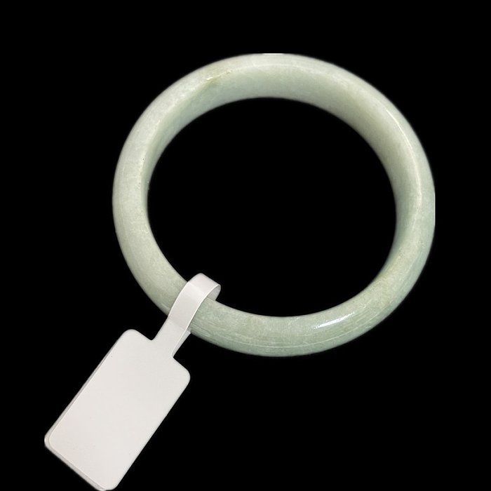 100 stücke schmuck preisschild aufkleber ring etikett quadratischen kopf runden kopf schmucketikett