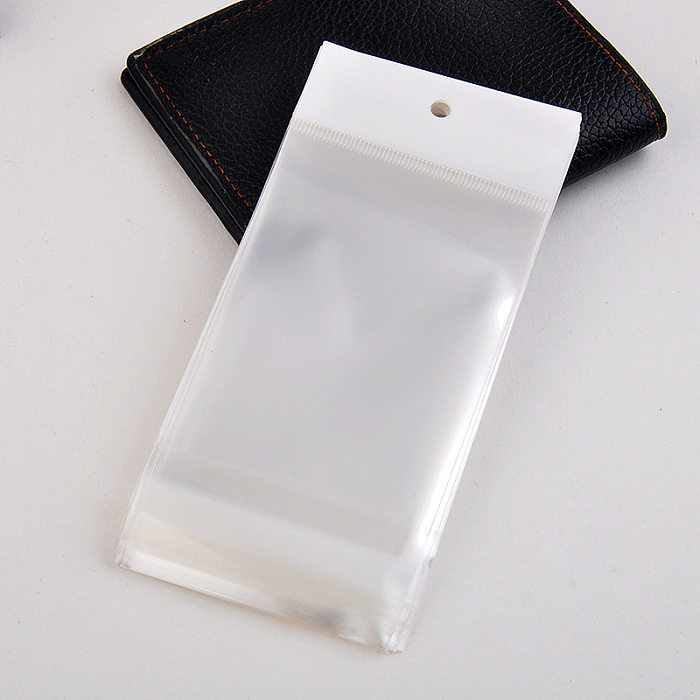 Brinco de PVC Colar de Gancho de Papelão Ornamento Cartão de Embalagem Atacado