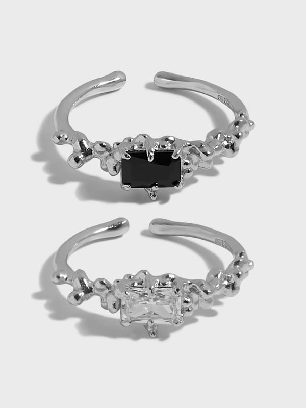 Find Rings,QIQI,Phoenix,Lolita,Zainty,keyi,Rrhym - www Find Rings,QIQI,Phoenix,Lolita,Zainty,keyi,Rrhym - www
