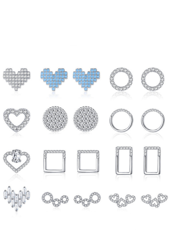Find Earrings,QIQI,Phoenix,Lolita,rainbow,keyi,Rrhym - www Find Earrings,QIQI,Phoenix,Lolita,rainbow,keyi,Rrhym - www