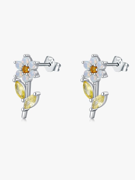 Find Earrings,QIQI,Phoenix,Lolita,rainbow,keyi,Rrhym - www Find Earrings,QIQI,Phoenix,Lolita,rainbow,keyi,Rrhym - www