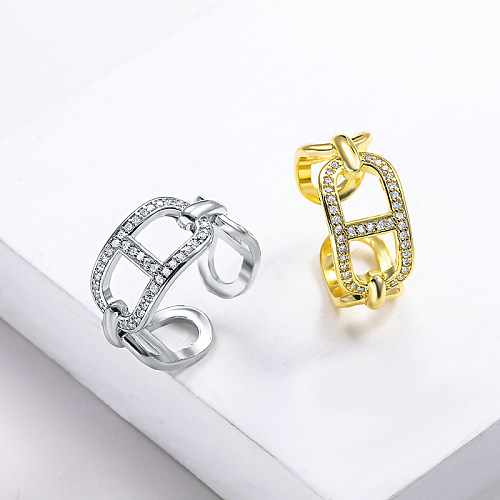 14k Gold Filled Rings for Women