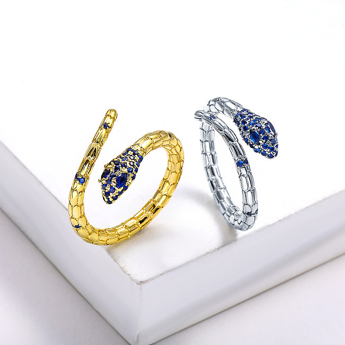 14k Gold Filled Rings for Women