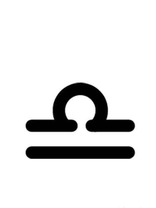 Minimalistische runde Anhänger-Halskette mit Sternbild aus Edelstahl