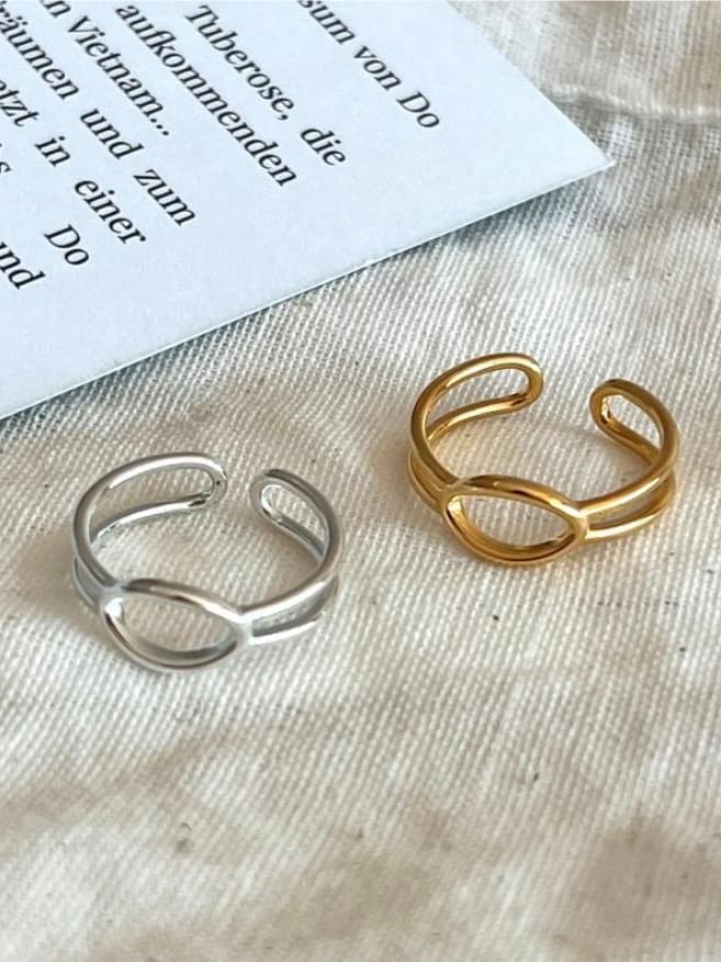 925 2025 nd ring