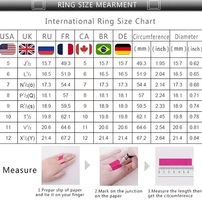 Lady Romantic Heart Shape Copper Gold Plated Silver Plated Artificial Pearls Zircon Open Ring In Bulk