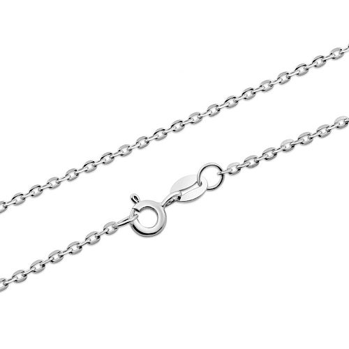 Mode Herzform Kupfer Anhänger Halskette Inlay Künstliche Edelsteine ​​Kupfer Halsketten