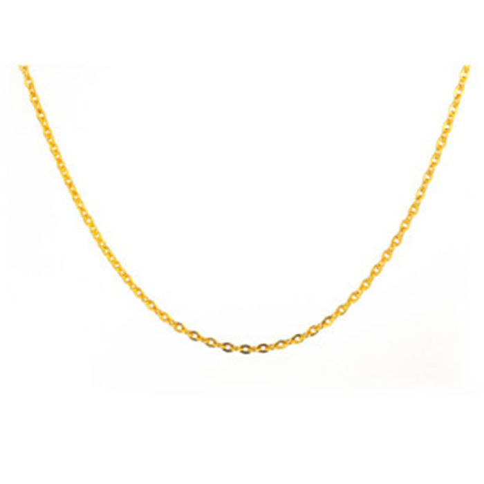 Simple Style Swan Heart Shape Butterfly Copper Irregular Rhinestones Opal Pendant Necklace