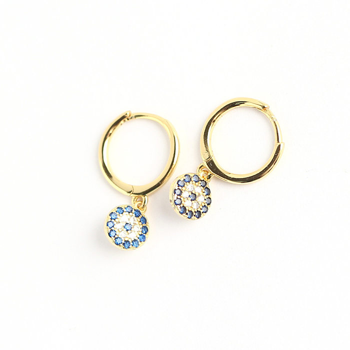925 Sterling Silver Earrings Hoop Earrings Huggies