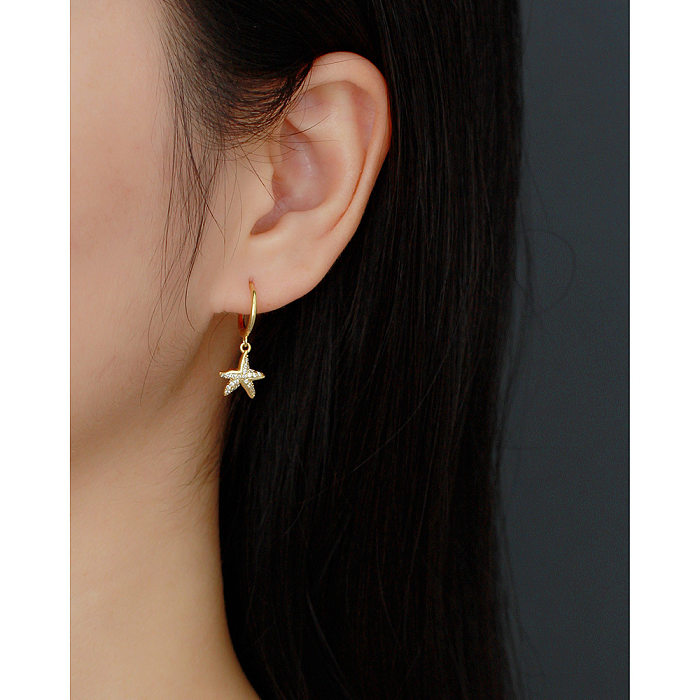 925 Sterling Silver Earrings Hoop Earrings Huggies