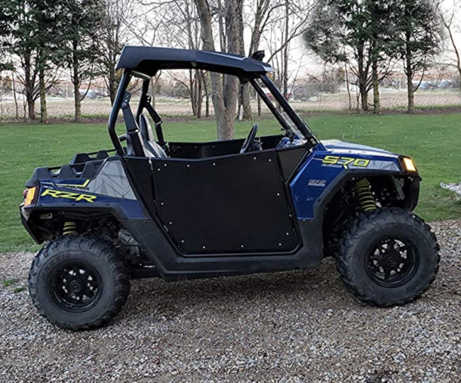 picture 2014 Polaris Rzr 800S Doors sohogogo com