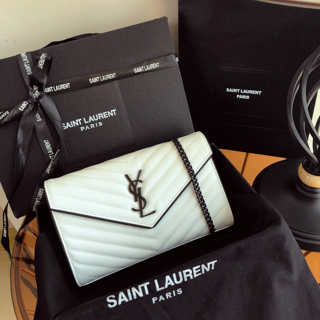 Ysl Purse Customer Servicearizona