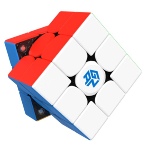 GAN356XS 3 x 3 M Magic Cube