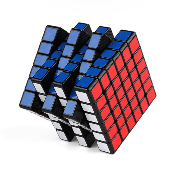 YJ8264 GTS M 6x6 Magic Cube
