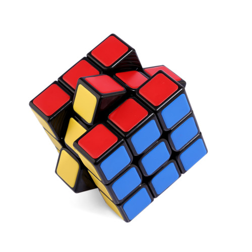 RSC Speedcubing 3x3 Magic Cube
