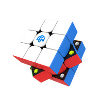 GAN 356 M 3x3 Magic Cube - Lite