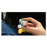 Shengshou Finger Spinner Magic Cube