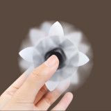 Shengshou Finger Spinner Magic Cube